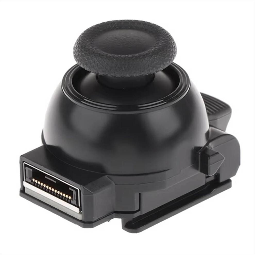 Typecat Replacement Stick Module For Edge Controller