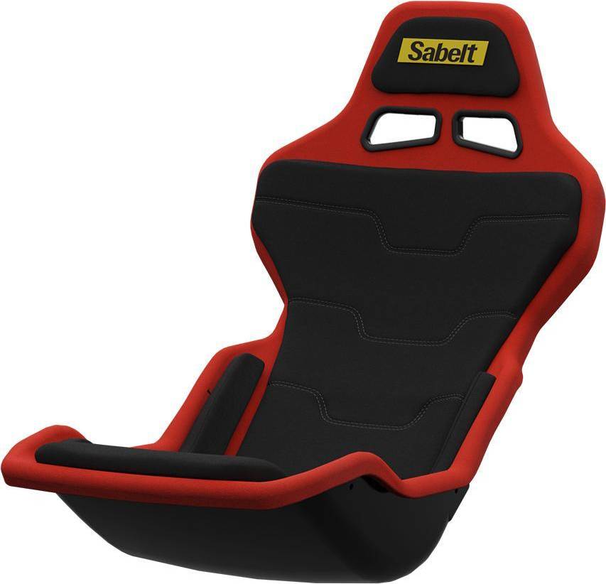 Sabelt Sim Racing SRP-1 Sim Racersæde