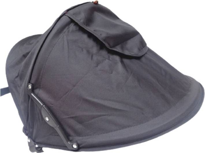 Maxpower Baby Stroller Sunshield Shade Protection
