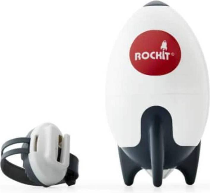 Baby rocker Rockit Portable Baby Rocker