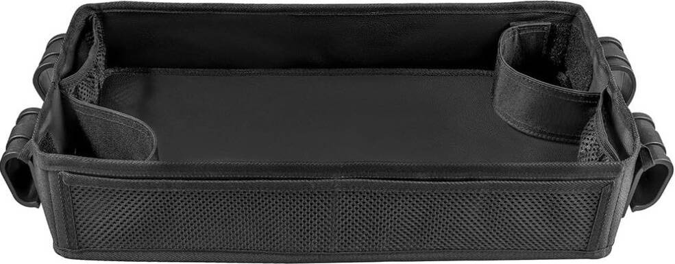 Snack Tray Accessory Large Size Storage
