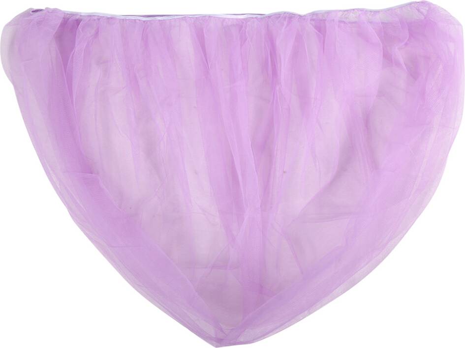 Pushchair Mosquito Protection Net