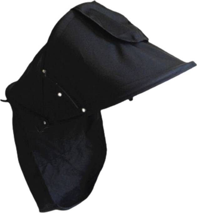Maxpower Baby Stroller Sunshield Shade Protection
