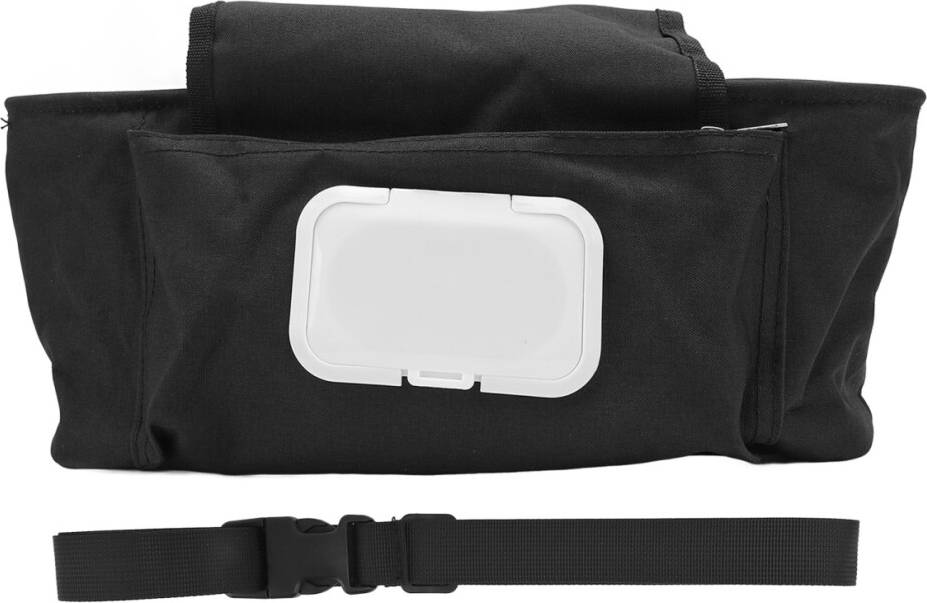 Adjustable Hook Loop Straps