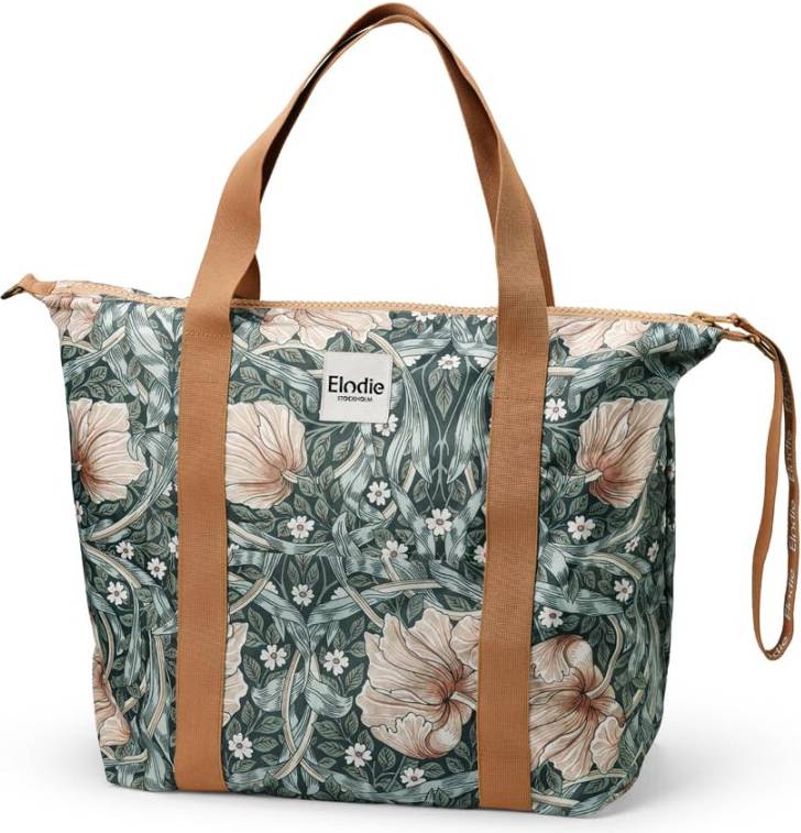 Elodie Details Changing Bag Soft Shell