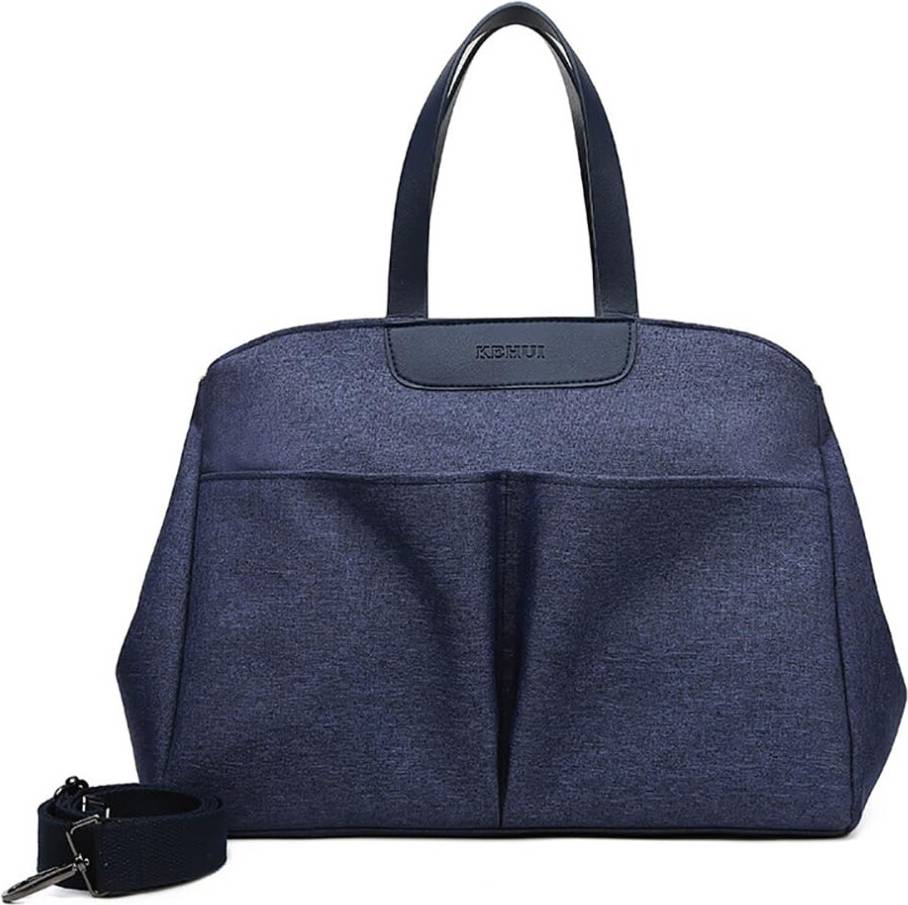 Waterproof Baby Changing Backpack
