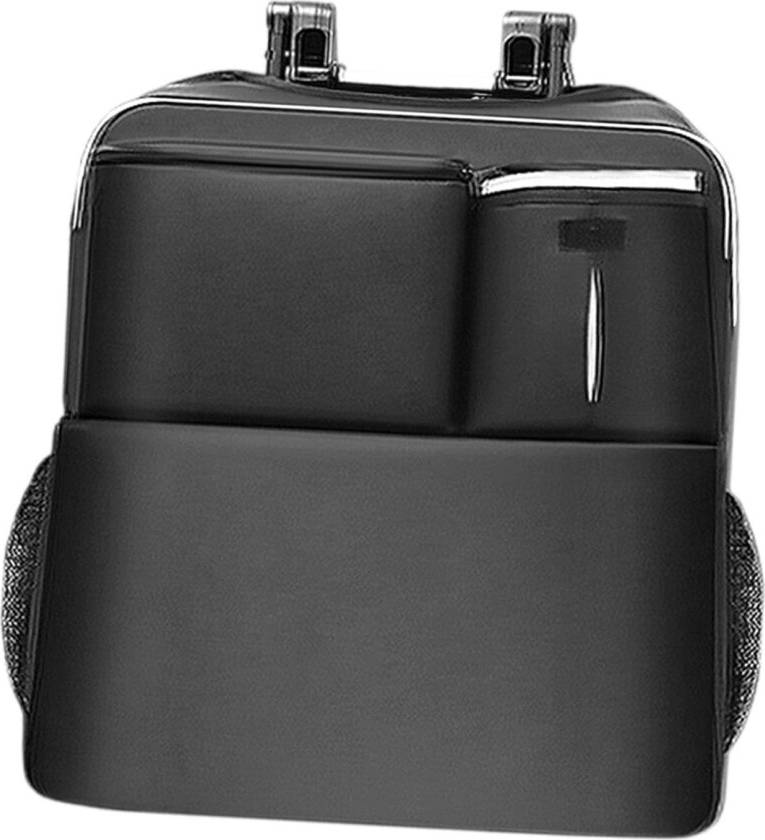 Stroller Travel Storage Backpack
