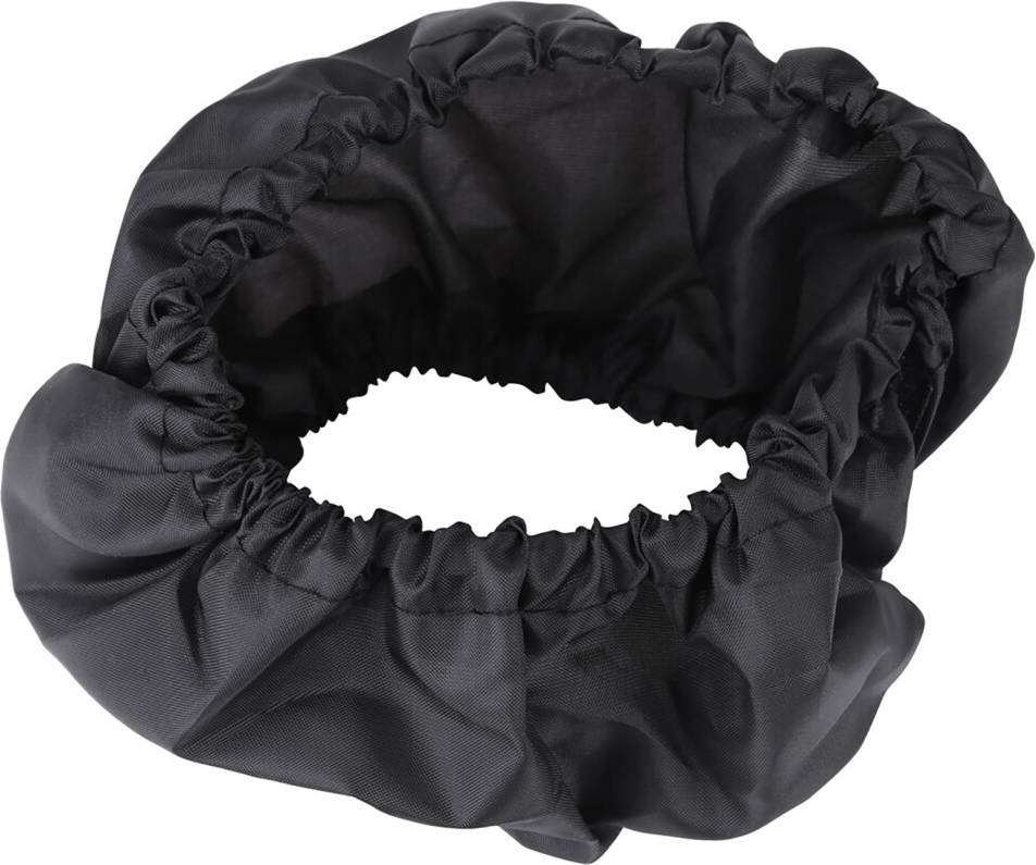Wheel Protection Covers for Baby Stroller