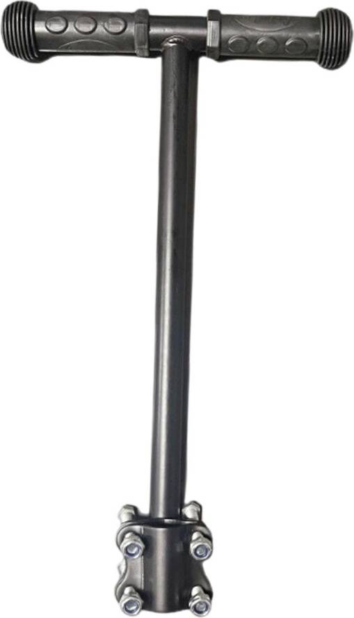 Infant Stroller Handle Extender