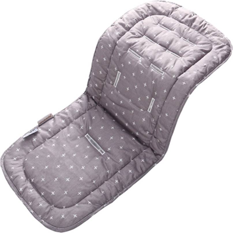 Universal Stroller Mat Breathable Material