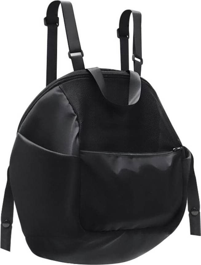 Universal Fit Baby Pram Storage Backpack