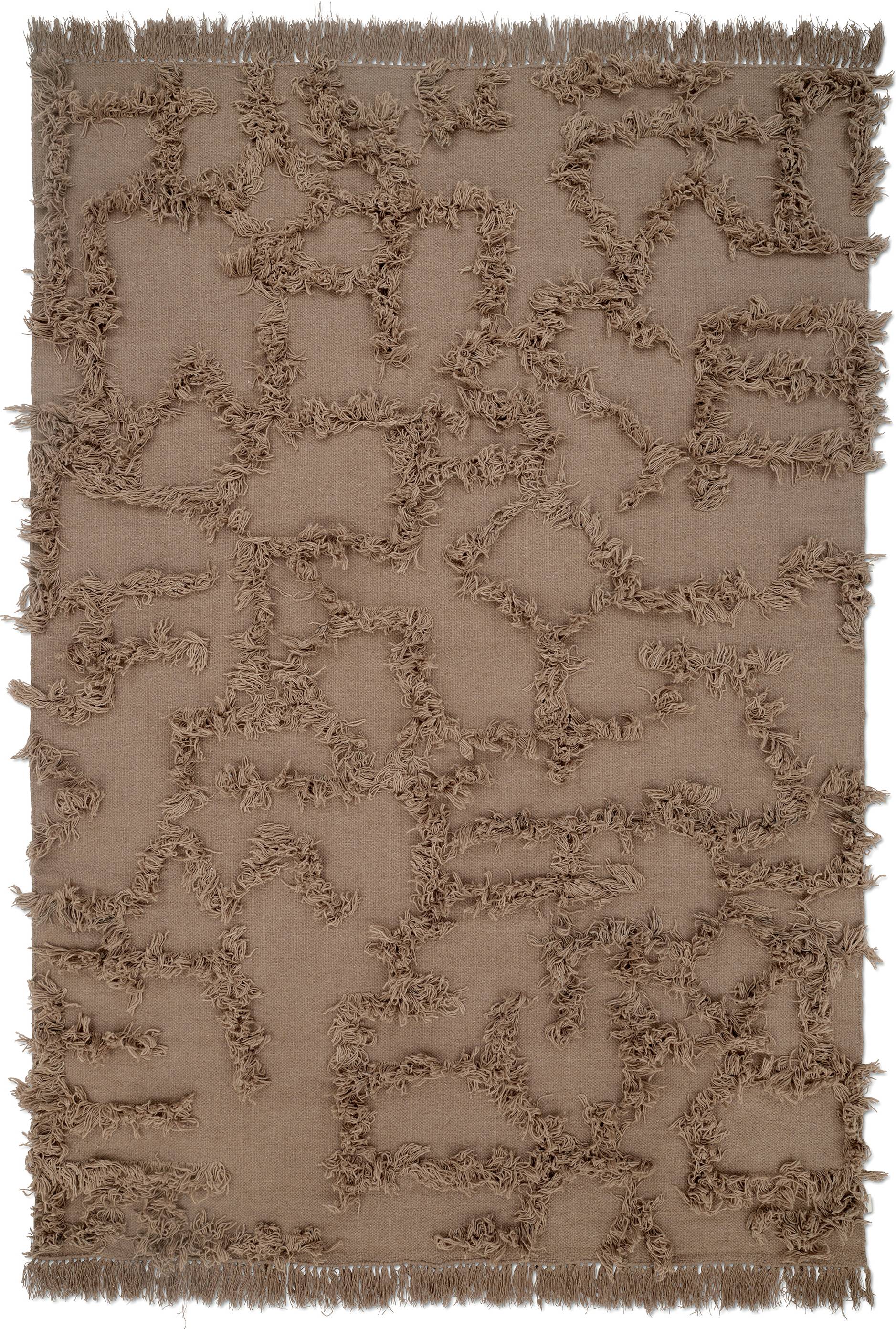 Rio Rug 170x230 Cm