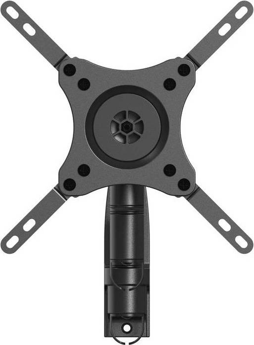 Multibrackets VESA Flexar 360 III Black Multibracket