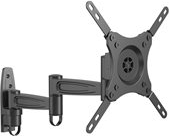 Multibrackets VESA Flexarm 360 III Multibracket