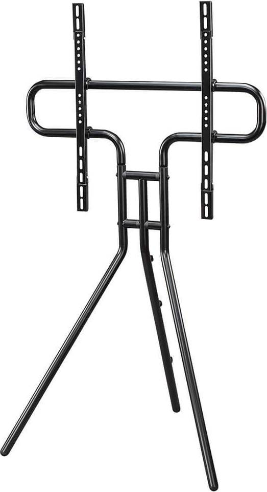 Tv stander Hama TV Stander 75 Sort