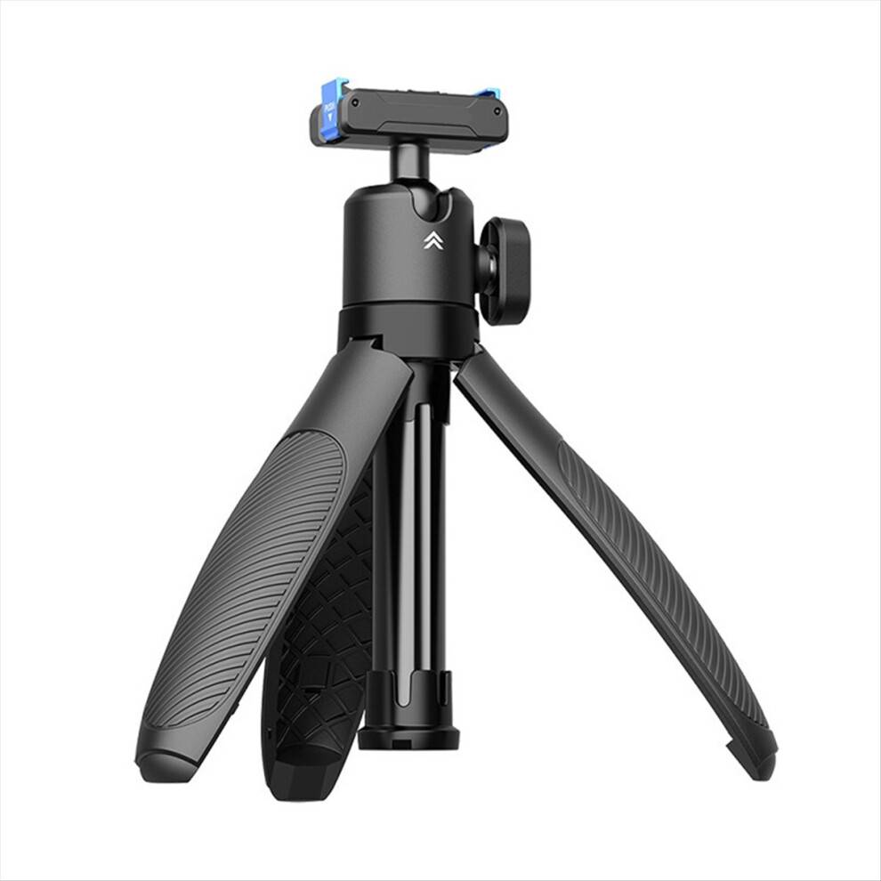 Typecat Portable Selfie Stick Tripod 360 Rotation