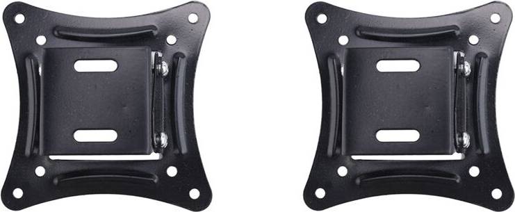 Typecat Universal Wall Mount Stand 14-27 Inch LCD LED Screen