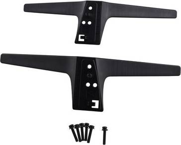Sodial Replacement Stand For 60 65 Inch