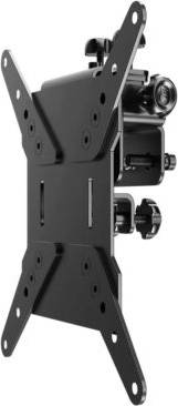 Trak Racer Variable Adjustment VESA Adaptor Kit