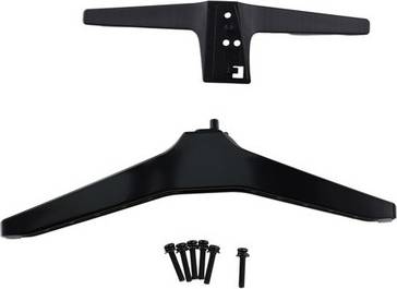 Sodial Replacement Stand For 60 65 Inch
