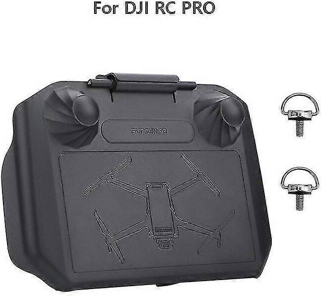 Dji mini 3 pris DJI Screen Protector Shell Sun Hood For Mini 3 Pro