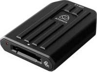 Cfexpress kortlæser Atomos USB4 CFexpress Card Reader