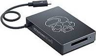 Cfexpress kortlæser Red CFexpress V4 Type B Card Reader