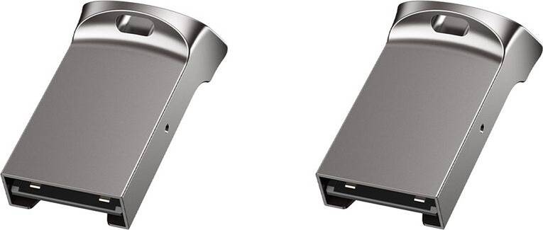 Tf card Istovo TF Card Reader USB Computer Adapter
