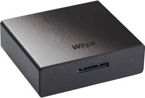 CFexpress 4.0 Type A Card Reader