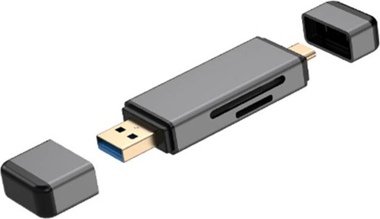 Tf card Kepptory TF Card Reader USB3.0 USB3.0