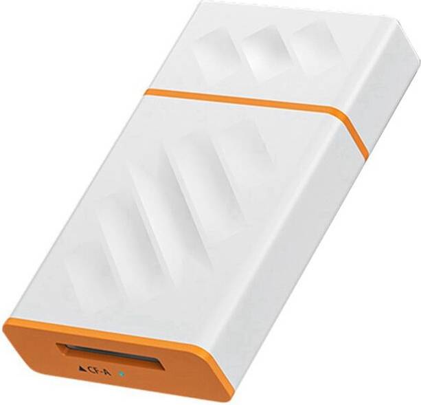 Cf express USB3.2 10Gbps CFexpress Type A Memory Card Reader