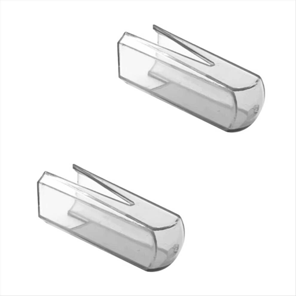 Concorde stylus 2Pcs Stylus Needle Protective Shell