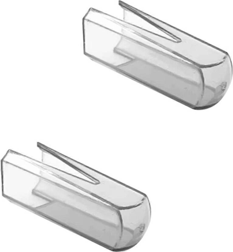 Concorde stylus 2Pcs Stylus Needle Protective Shell