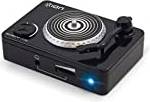 ION Audio Vinyl Forever Skivspelare USB