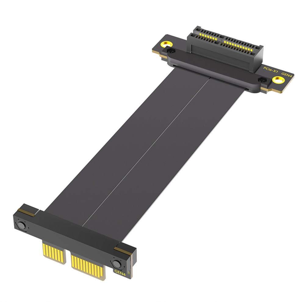 Typecat PCI-E Express 4.0 Extension Cable