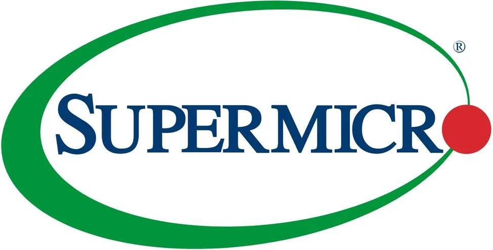 SuperMicro RSC-W2R-88G4 2U RHS WIO Riser Kort