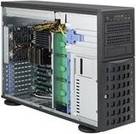SuperMicro CSE-745BTQ-R920B Full Tower Computer Case