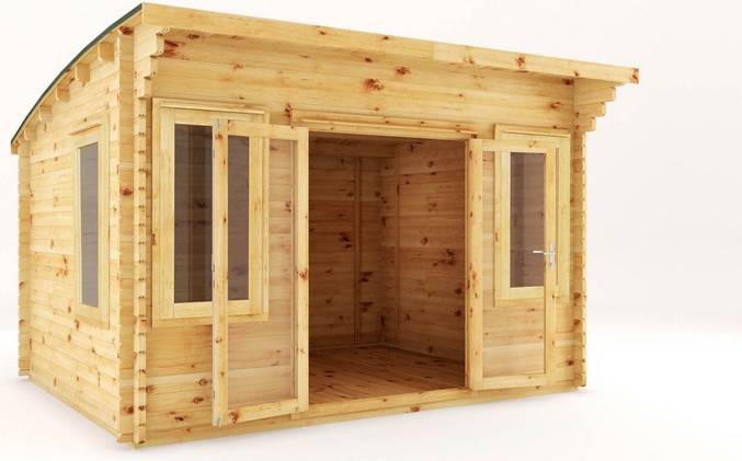 Mercia Optional Extras SI-Install360 Order Installation
