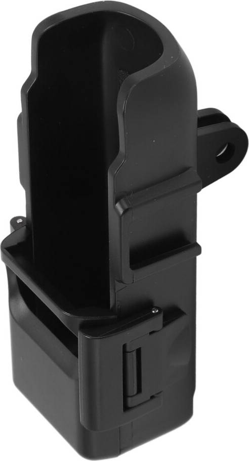 Protection Frame Dual Interface Base Expansion Adapter Bracket