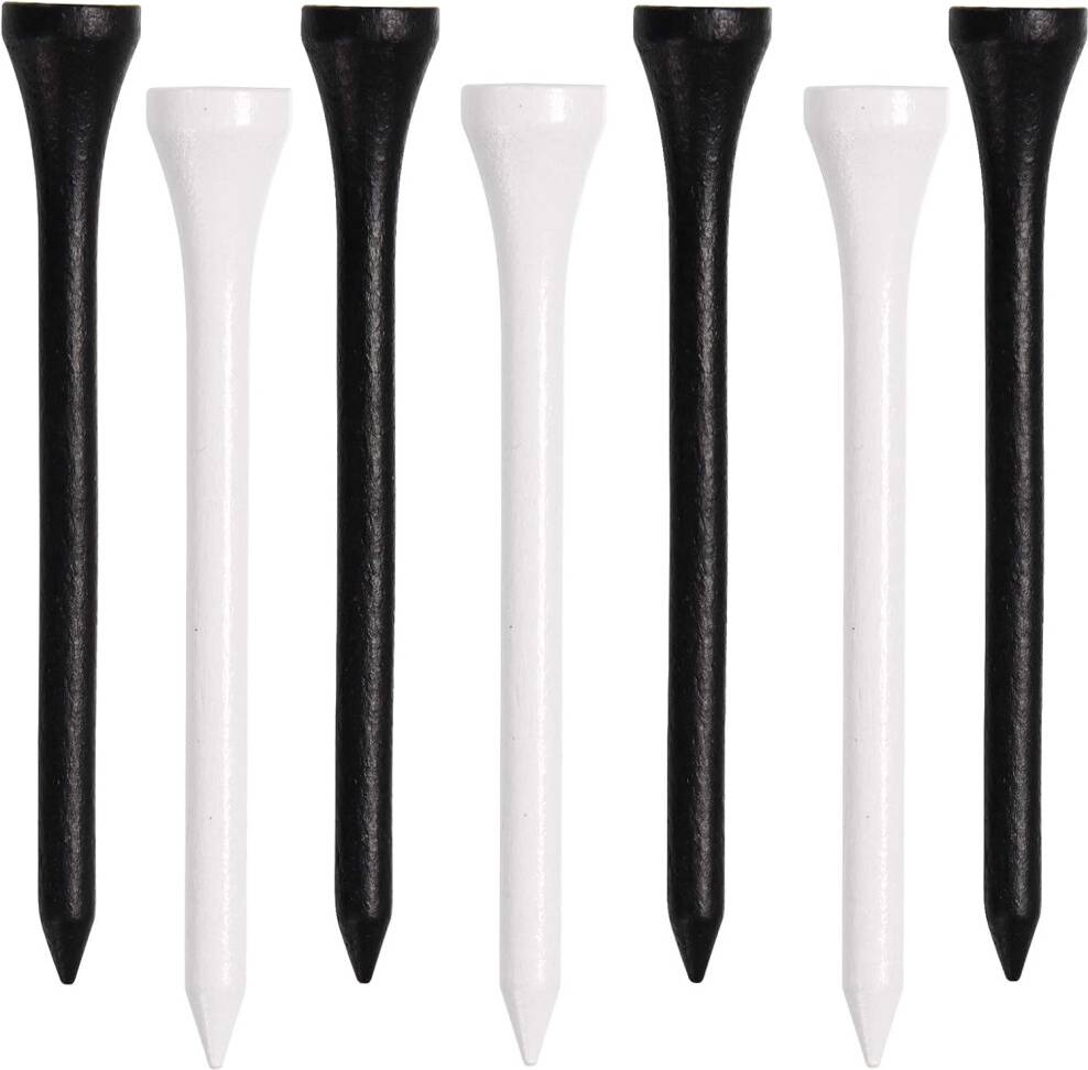 Performance Driven Golf Tee 2 3/4 Inch