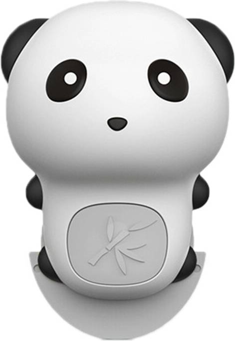 Adjustable Color Temperature Lamp LED Touch Sensor Night Light