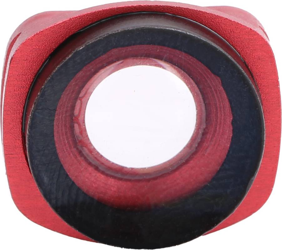 Handheld Camera Magnetic Wide Angle Lens Filter