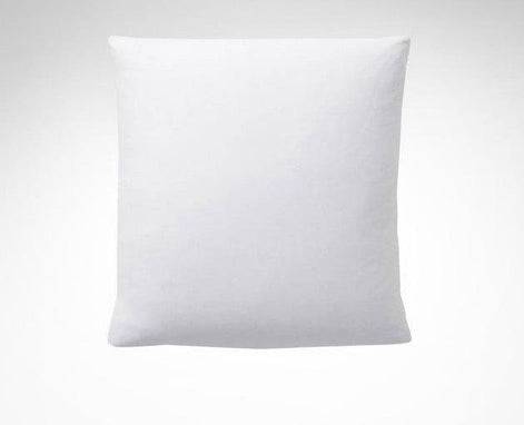 Standard Protector