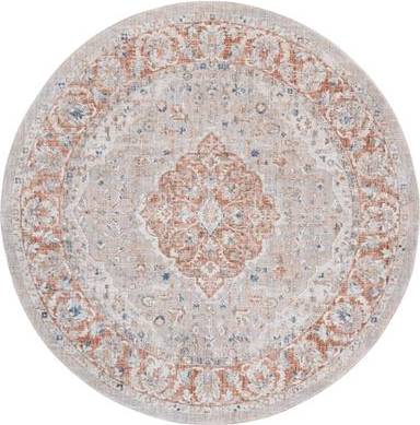 Safavieh Scarlett Misja Transitional Rug