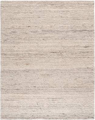 Lauren Ralph Lauren Handmade Matty Contemporary Wool Rug