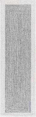 Safavieh Handmade Braided Inese Washable Rug