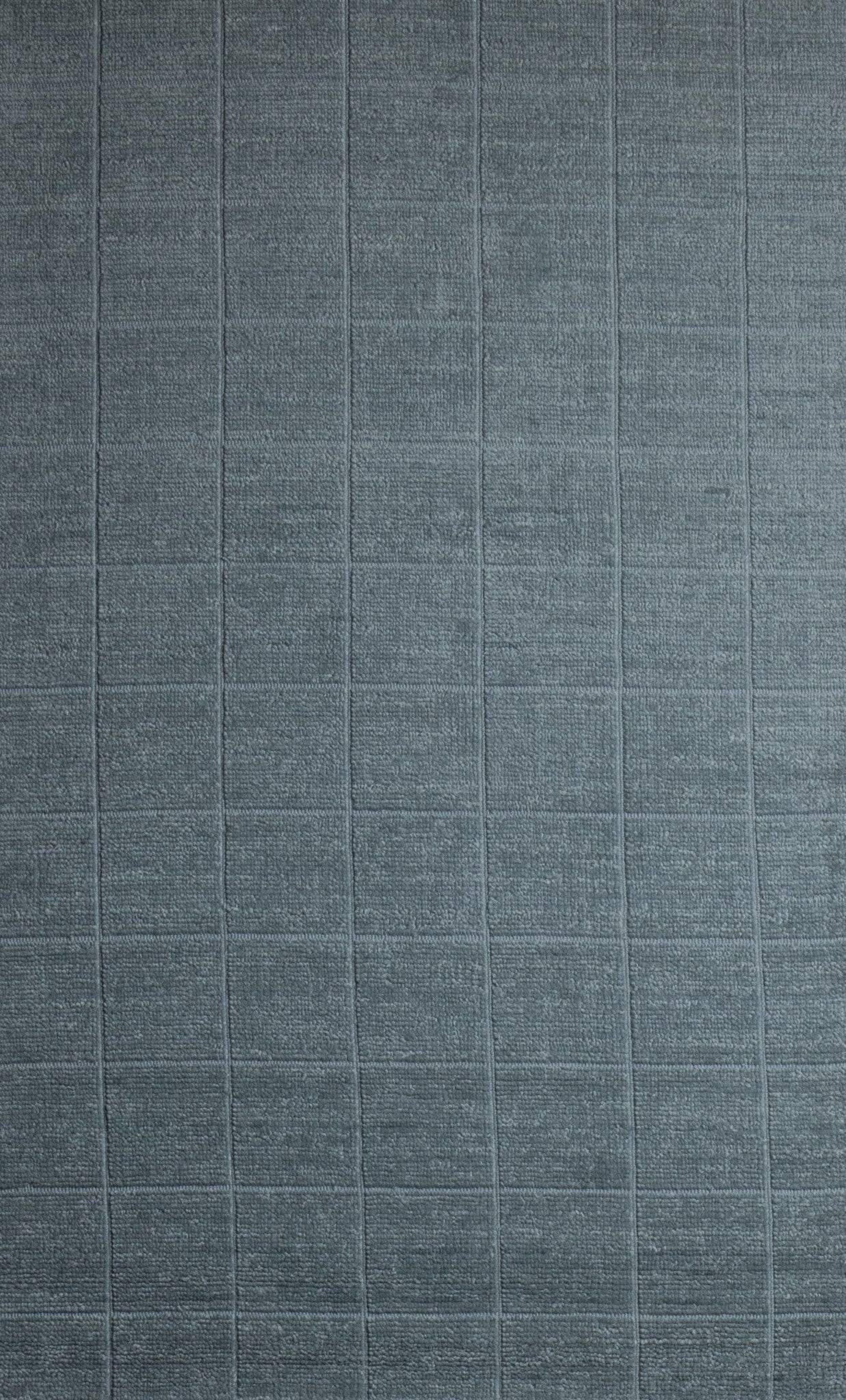 SFERRA Formia Rug 5x8 Grey