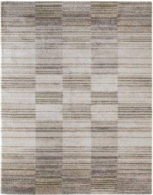 Grand Bazaar Maddon Machine Geometric Modern Area Rug