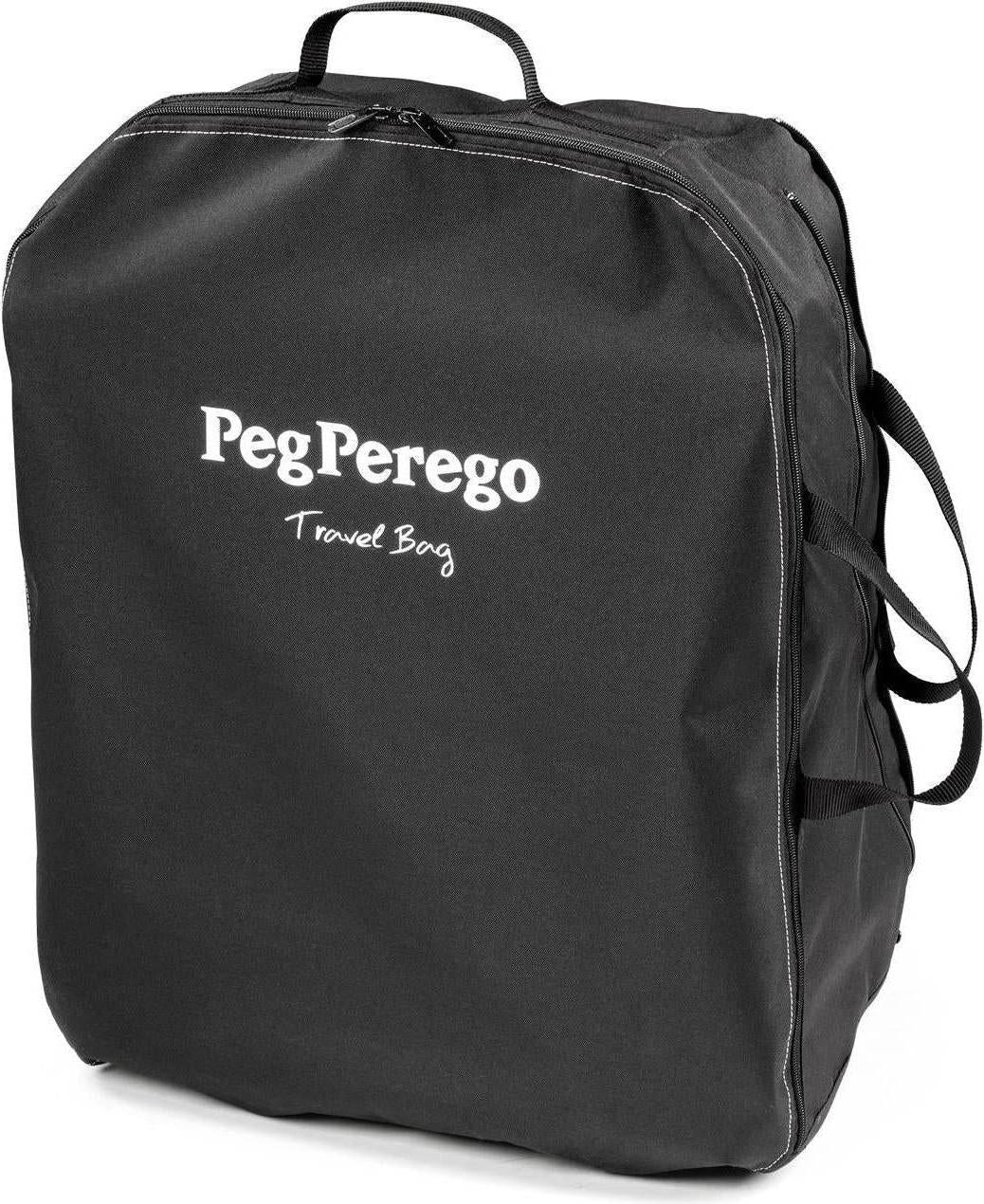 Peg-Pérego City Loop Stroller Travel Bag