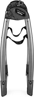 Baby bath and stand Peg-Pérego Home Stand